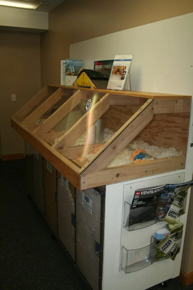 Slide of Ryan Windows & Siding