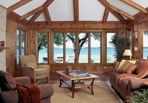 Slide of Ryan Windows & Siding