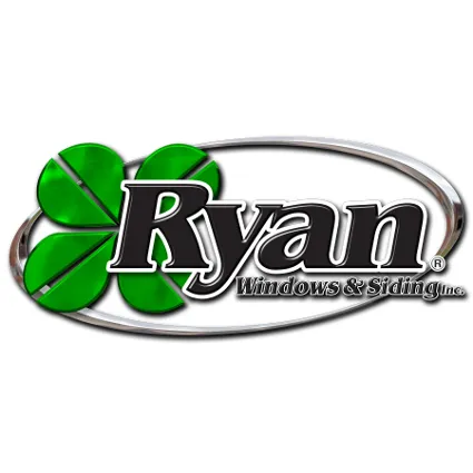 Slide of Ryan Windows & Siding