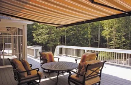 Slide of Ryan Windows & Siding