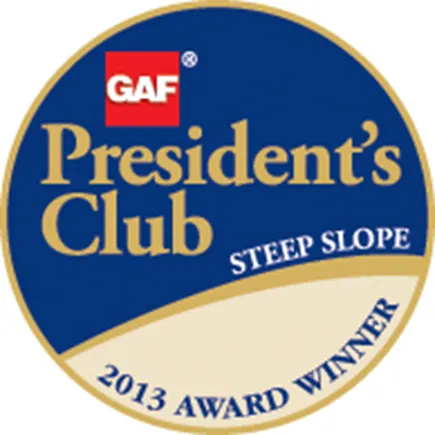 Slide of Ryan Windows & Siding