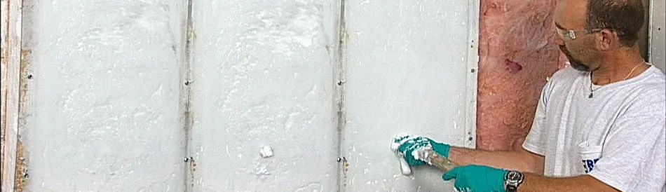 Slide of Ryan Windows & Siding