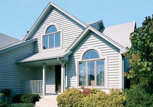 Slide of Ryan Windows & Siding