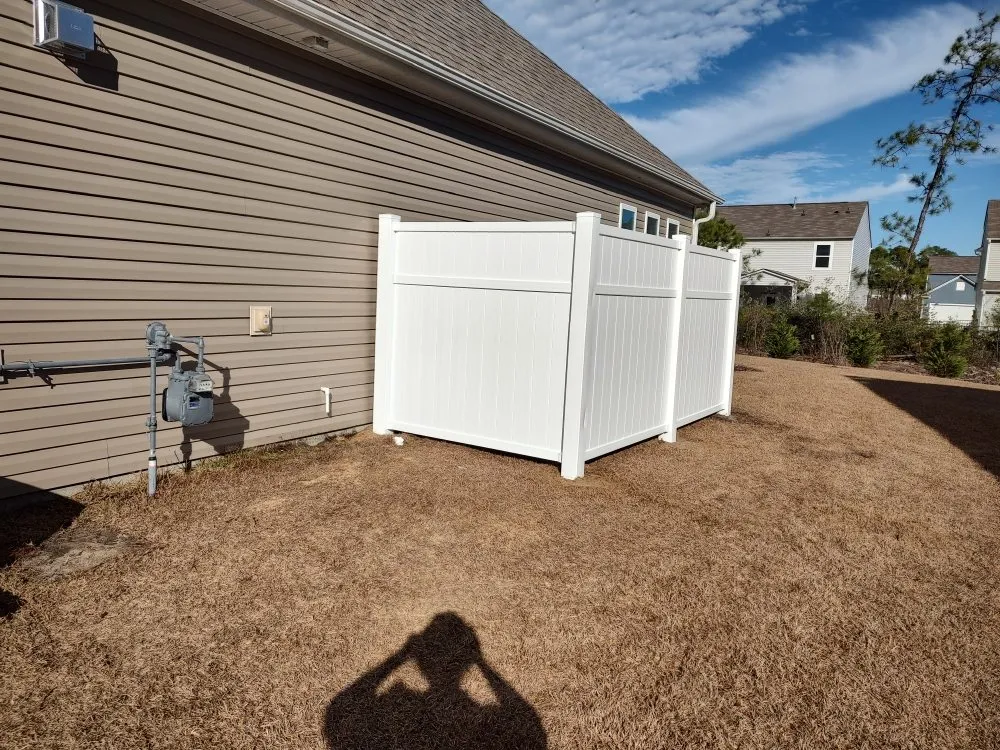 Slide of Ryan's Handyman Service