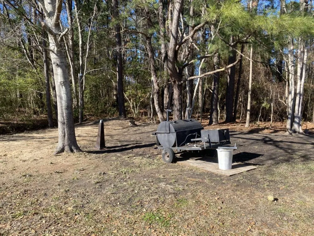 Slide of Ryan's Handyman Service