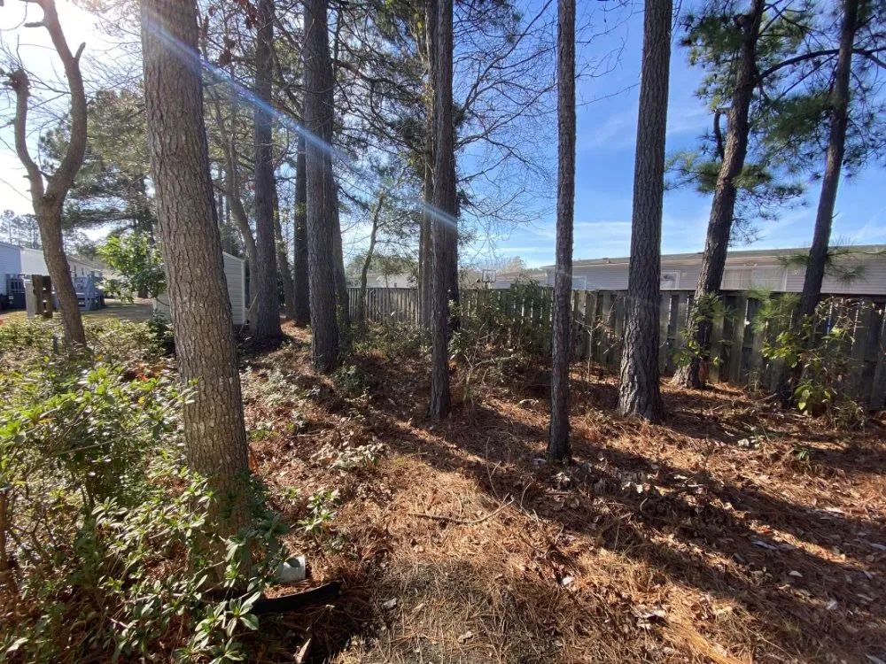 Slide of Ryan's Handyman Service