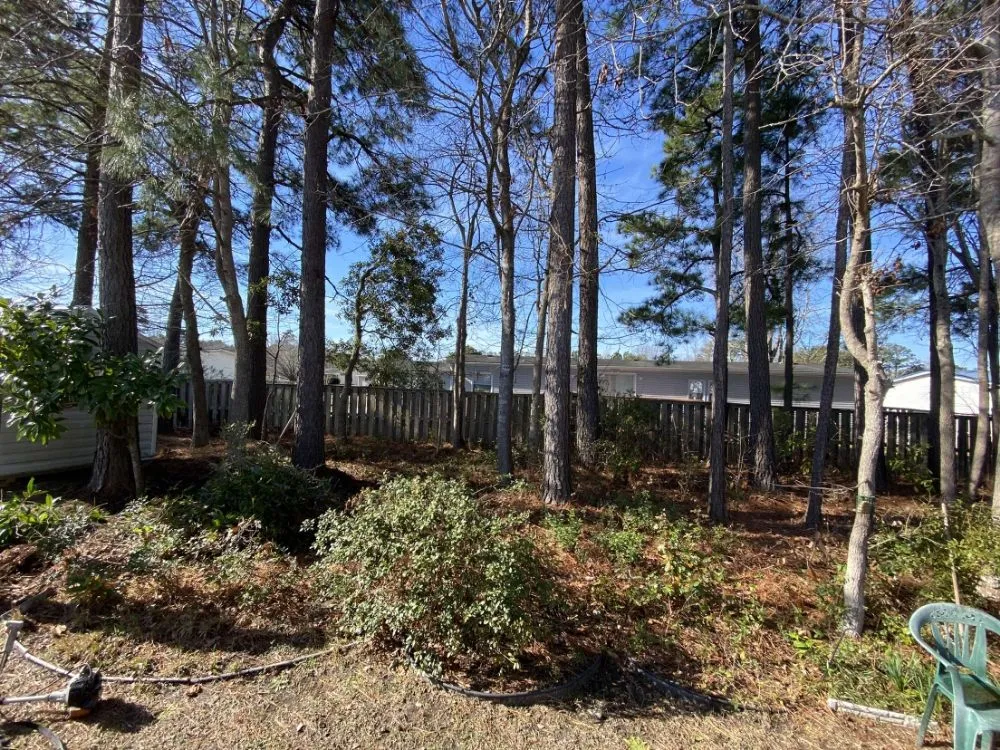 Slide of Ryan's Handyman Service