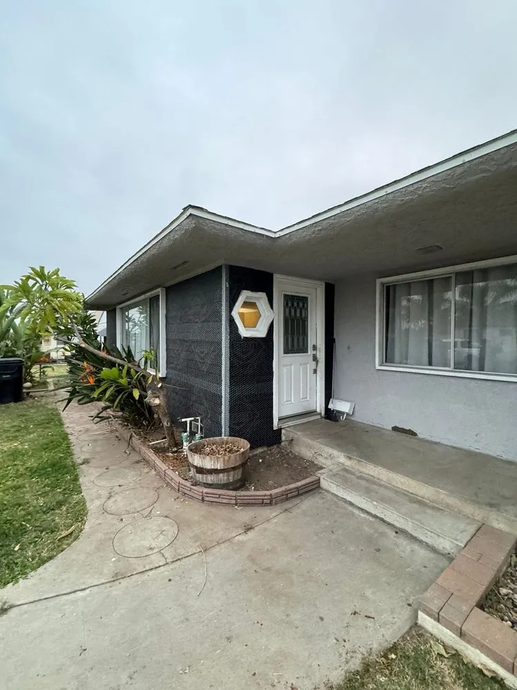 Slide of Ryan's Handyman Services