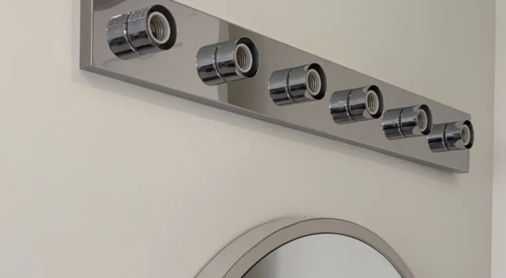 Slide of Ryan's Handyman Services