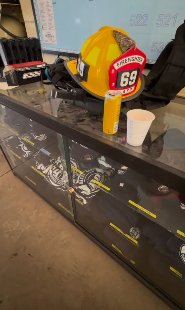 Slide of Ryan's Handyman Services