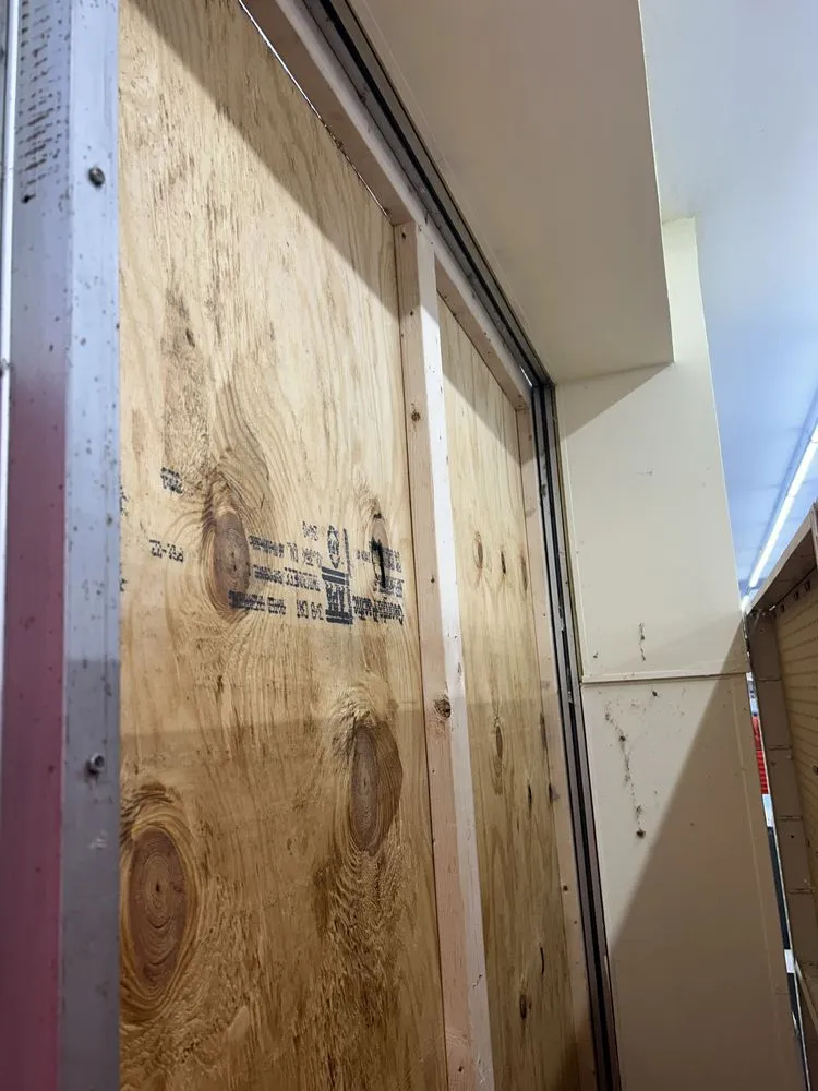 Slide of Ryan’s Handyman Services