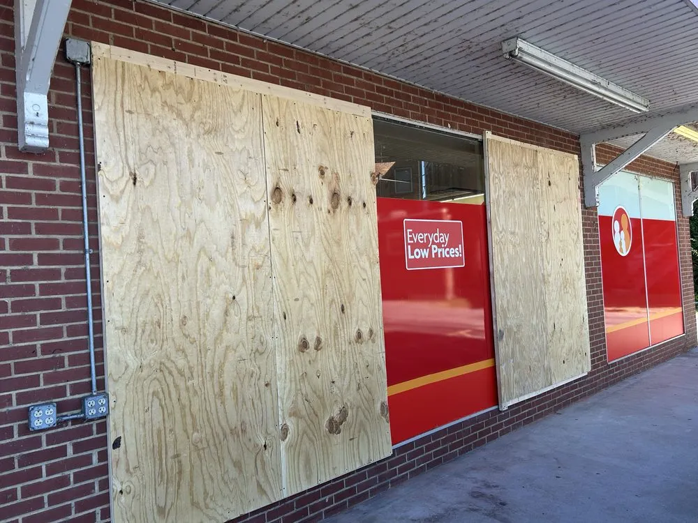 Slide of Ryan’s Handyman Services