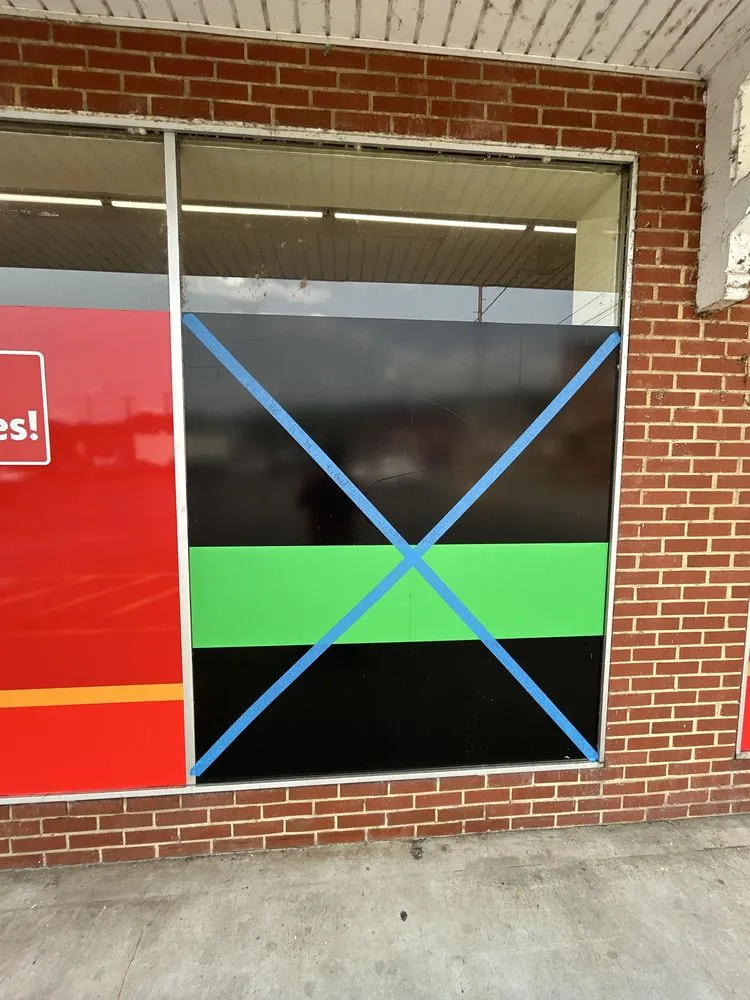 Slide of Ryan’s Handyman Services