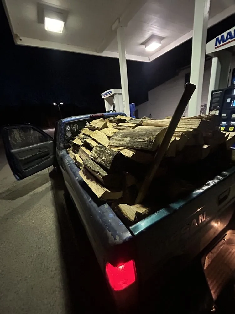 Slide of Ryan’s Handyman Services