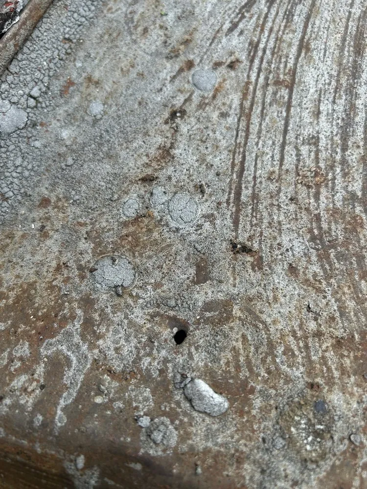 Slide of Ryan’s Handyman Services