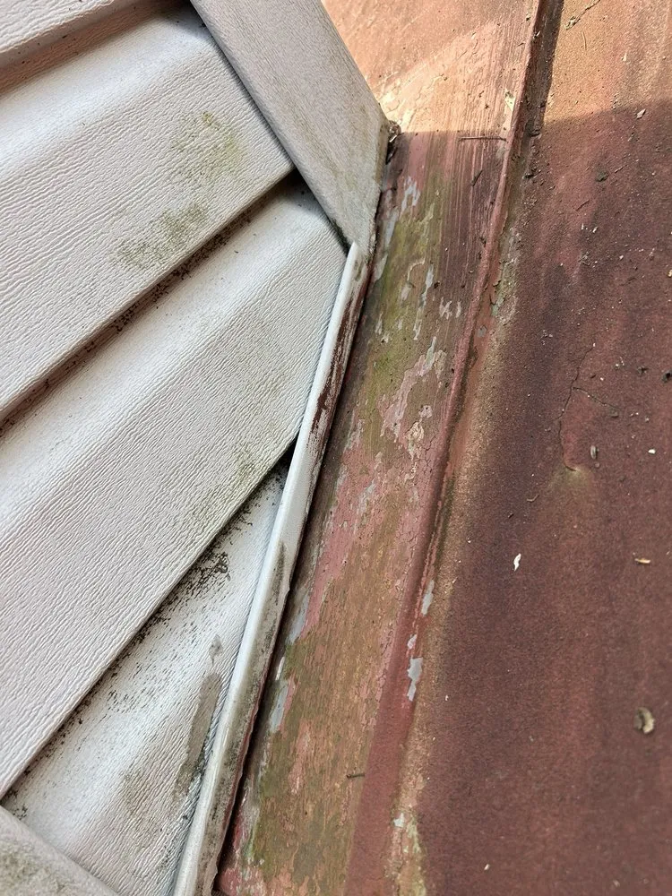 Slide of Ryan’s Handyman Services