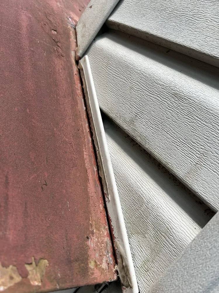 Slide of Ryan’s Handyman Services