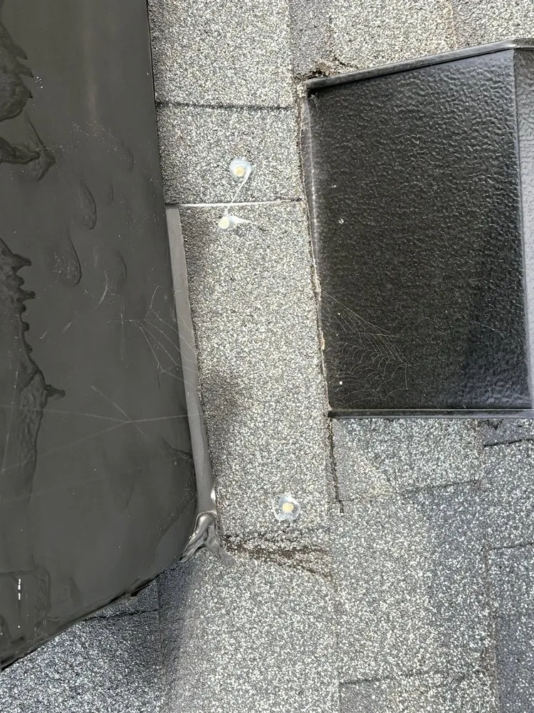 Slide of Ryan's Roofing & Repair