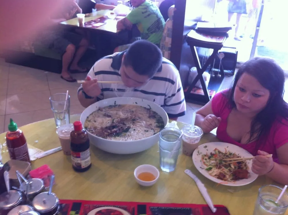 Slide of Ryan's Roofing & Repair