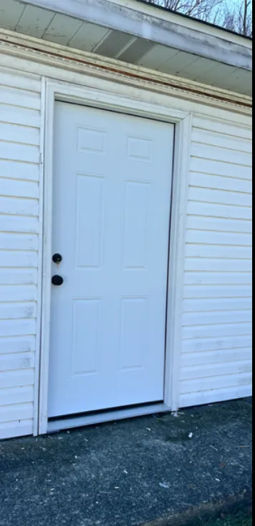 Slide of Ryan's Roofing And Remodeling