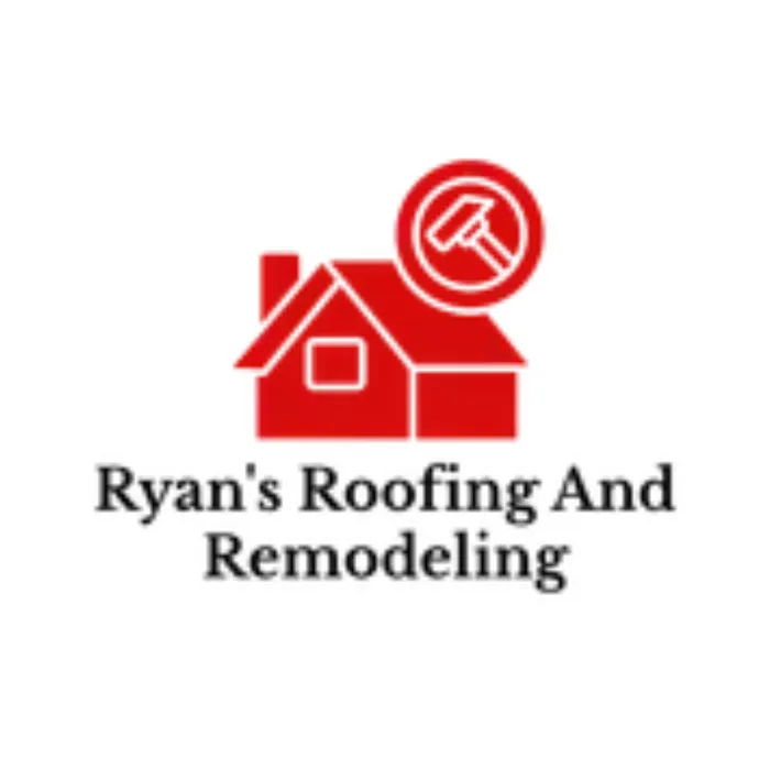 Slide of Ryan's Roofing And Remodeling