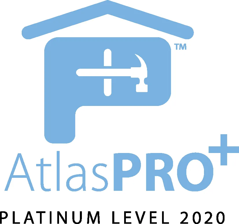 Slide of Ryan's Roofing