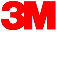 Slide of Ryan's Roofing