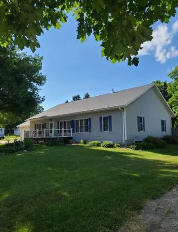 Slide of Ryan's Roofing