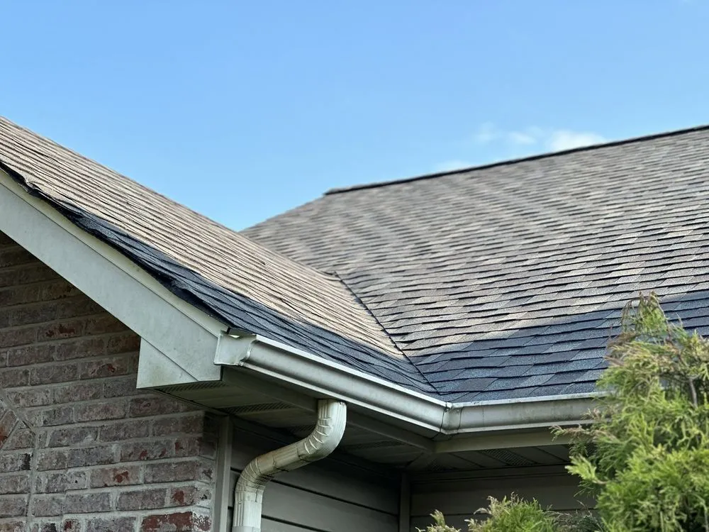 Slide of Ryan’Z Roof’Z and Extior’Z