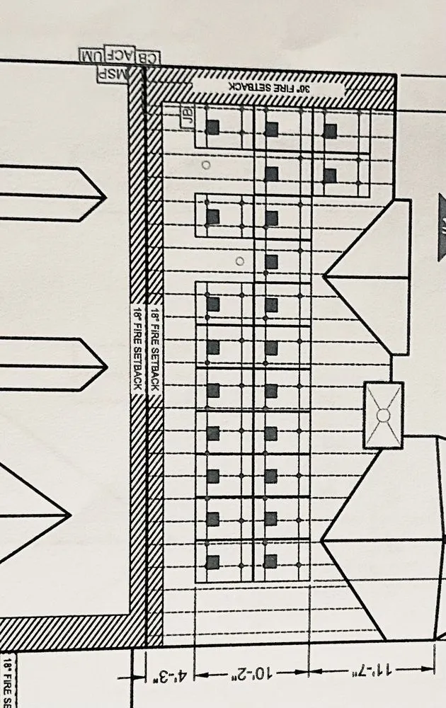 Slide of Ryan’Z Roof’Z and Extior’Z