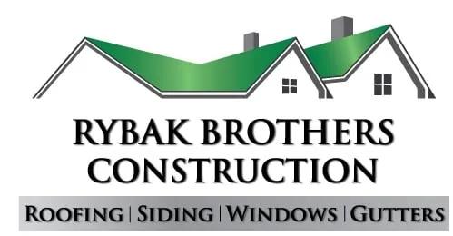 Rybak Brothers Construction