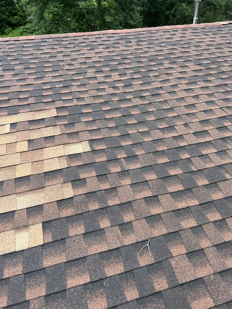 Slide of Ryb's and Sons Construction services