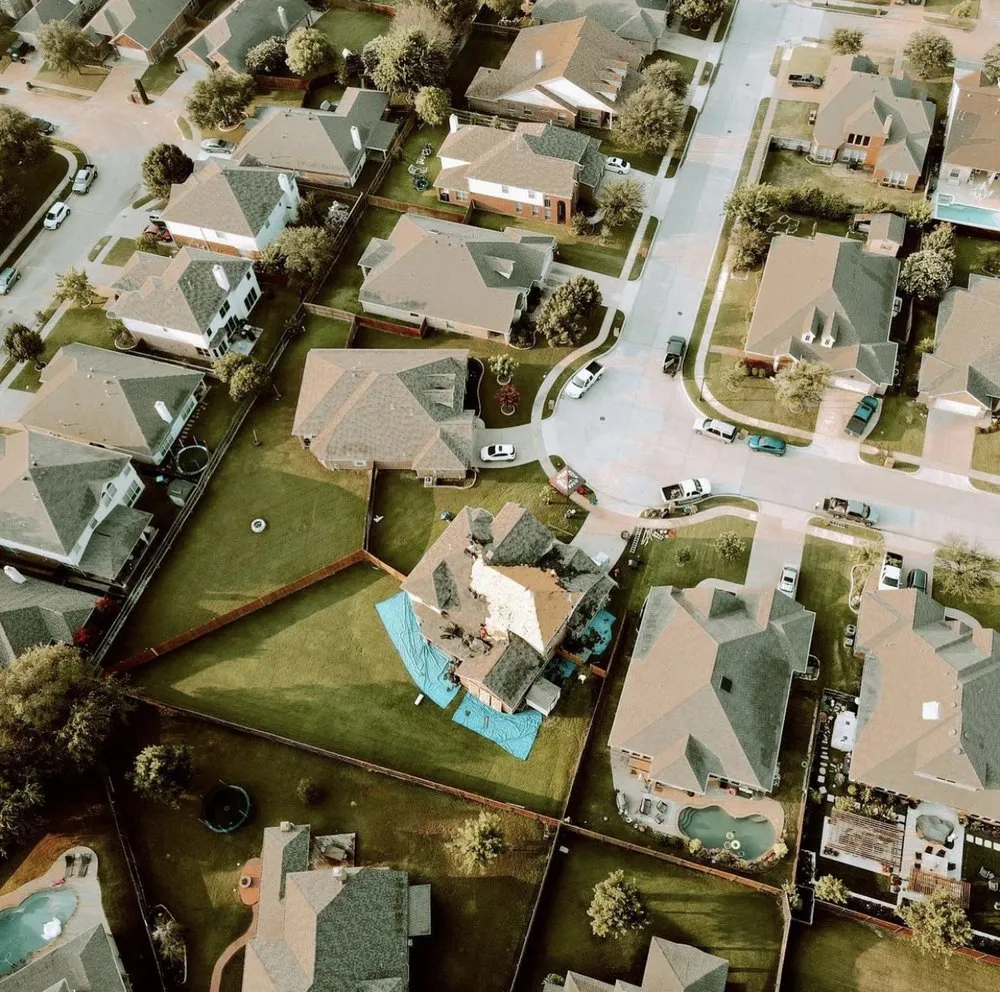 Slide of RYCO Roofing & Construction