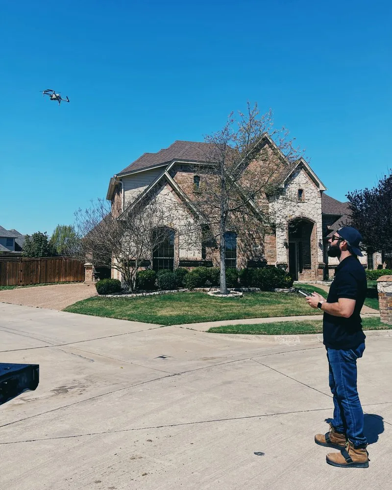 Slide of RYCO Roofing & Construction