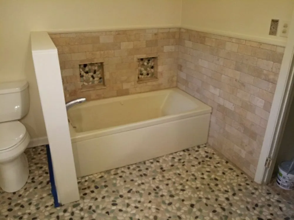 Slide of RYCO Roofing & Remodeling