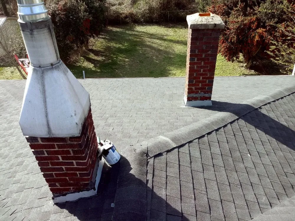 Slide of RYCO Roofing & Remodeling