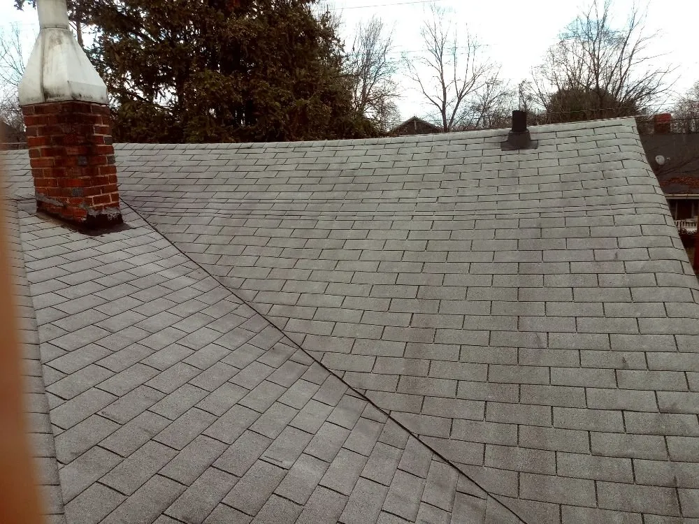 Slide of RYCO Roofing & Remodeling