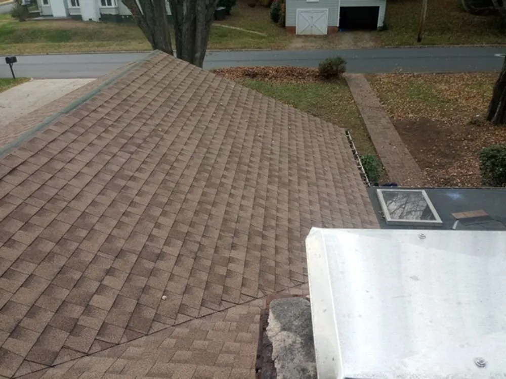 Slide of RYCO Roofing & Remodeling