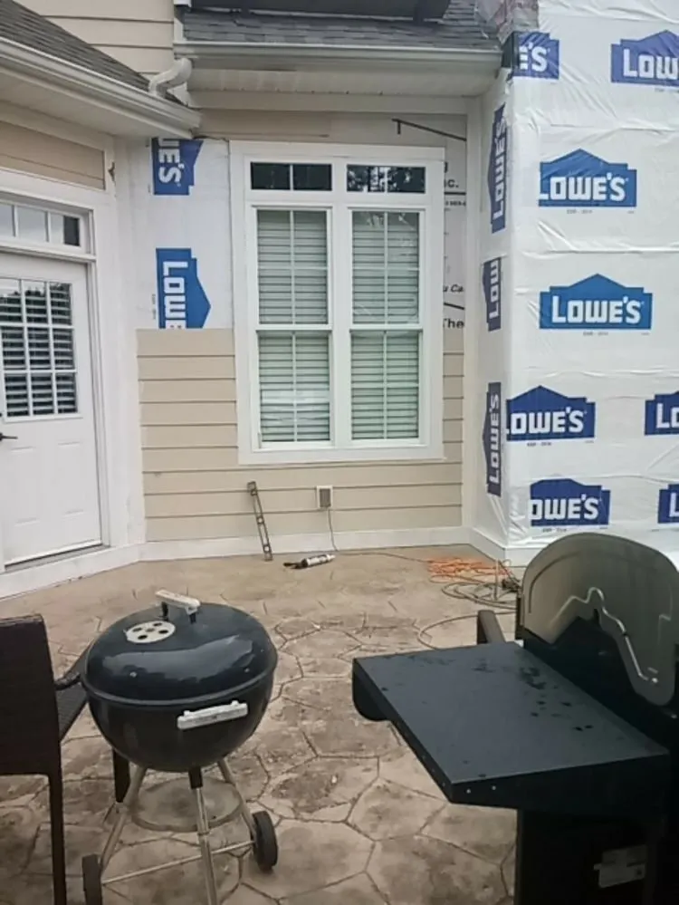 Slide of RYCO Roofing & Remodeling