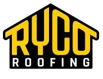 Slide of RYCO Roofing