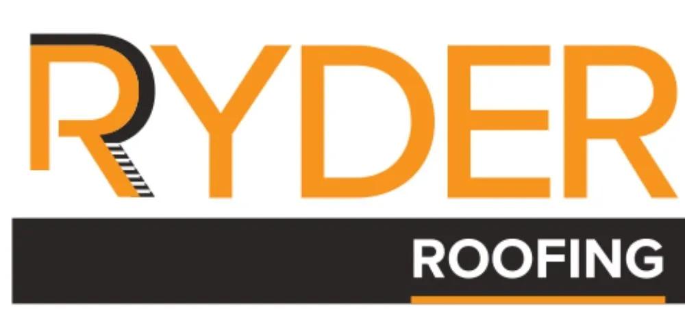 Slide of Ryder Roofing