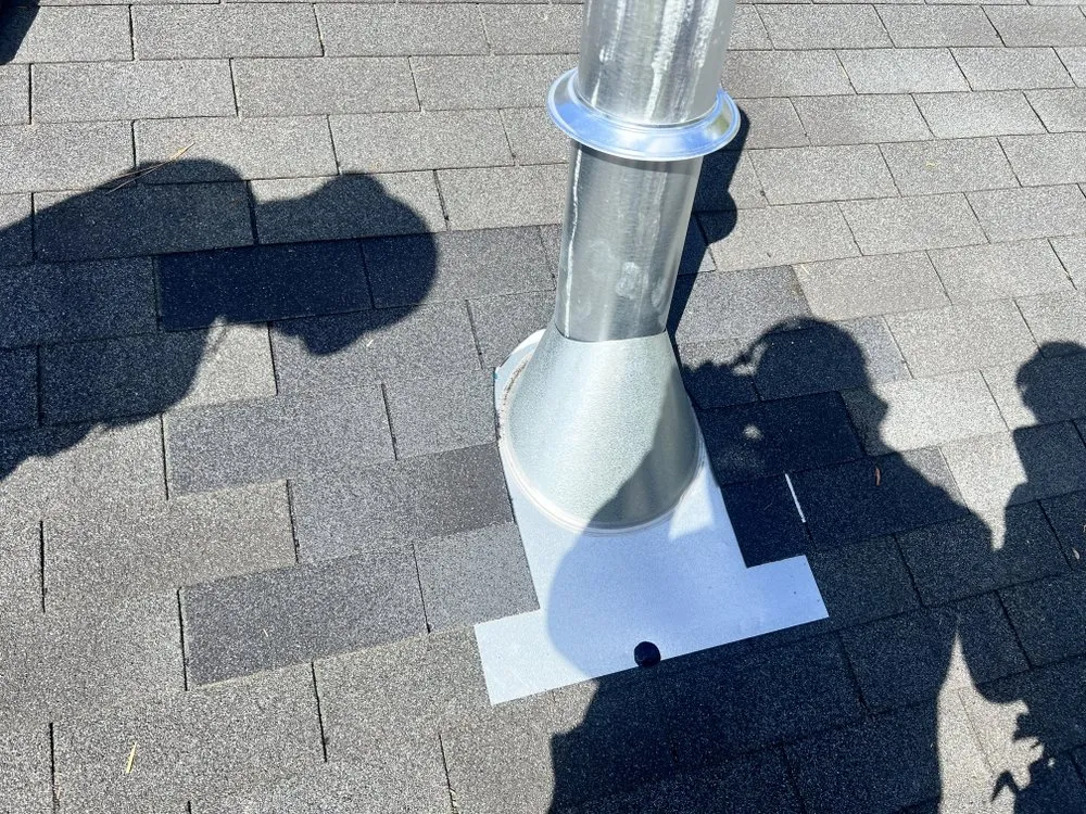 Slide of Ryders Home Repair