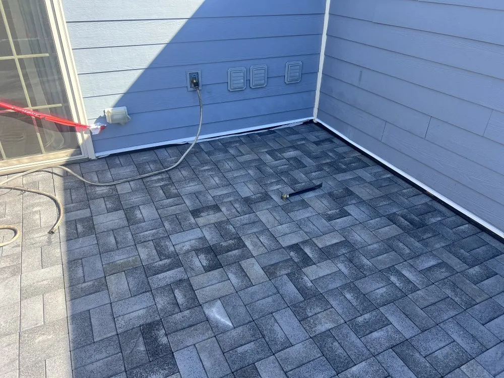 Slide of Ryders Home Repair