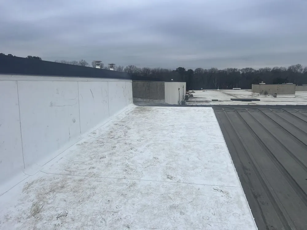 Slide of Ryders Home Repair