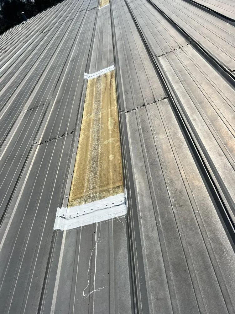 Slide of Ryders Home Repair