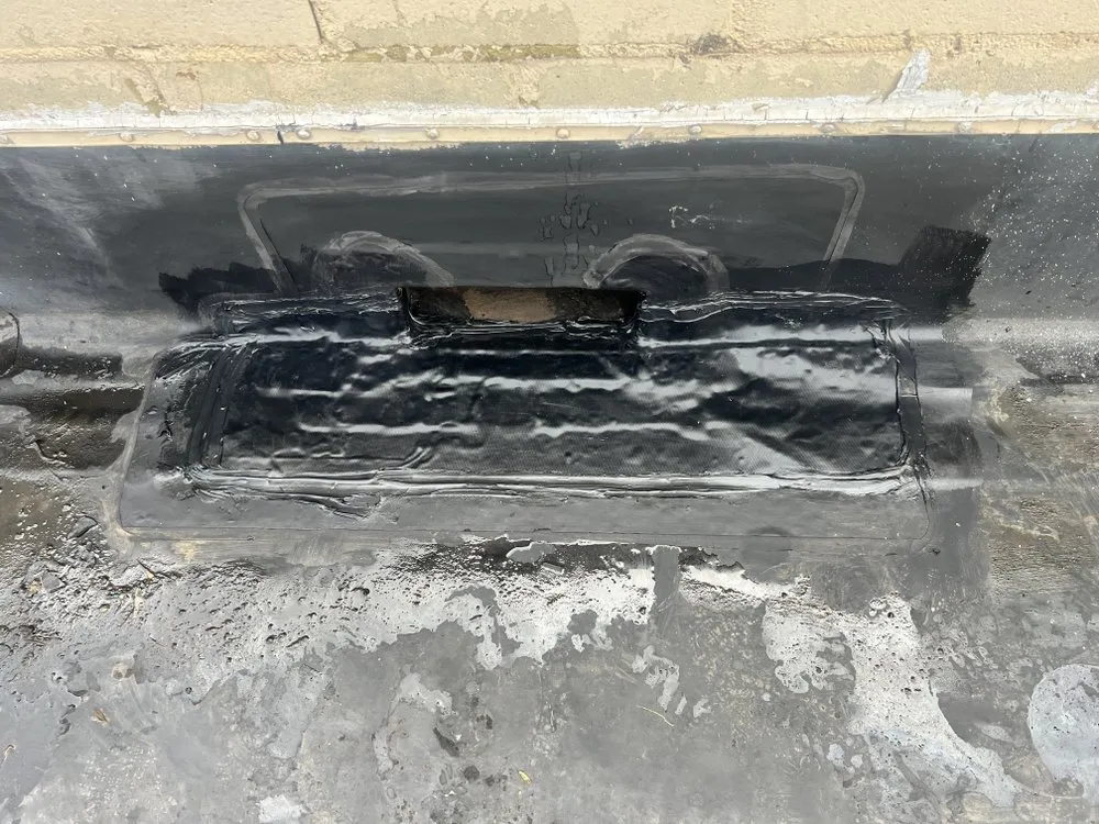 Slide of Ryders Home Repair