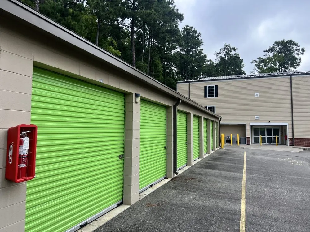 Slide of Ryders Home Repair