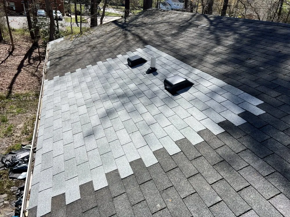 Slide of Ryders Home Repair