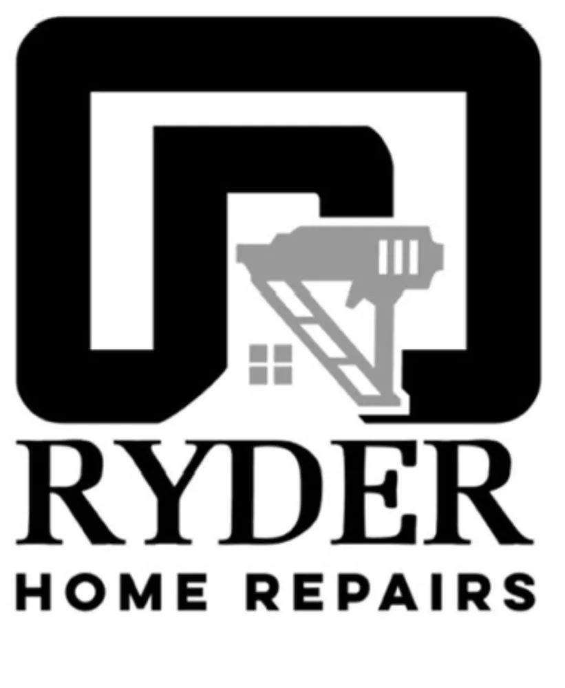 Slide of Ryders Home Repair