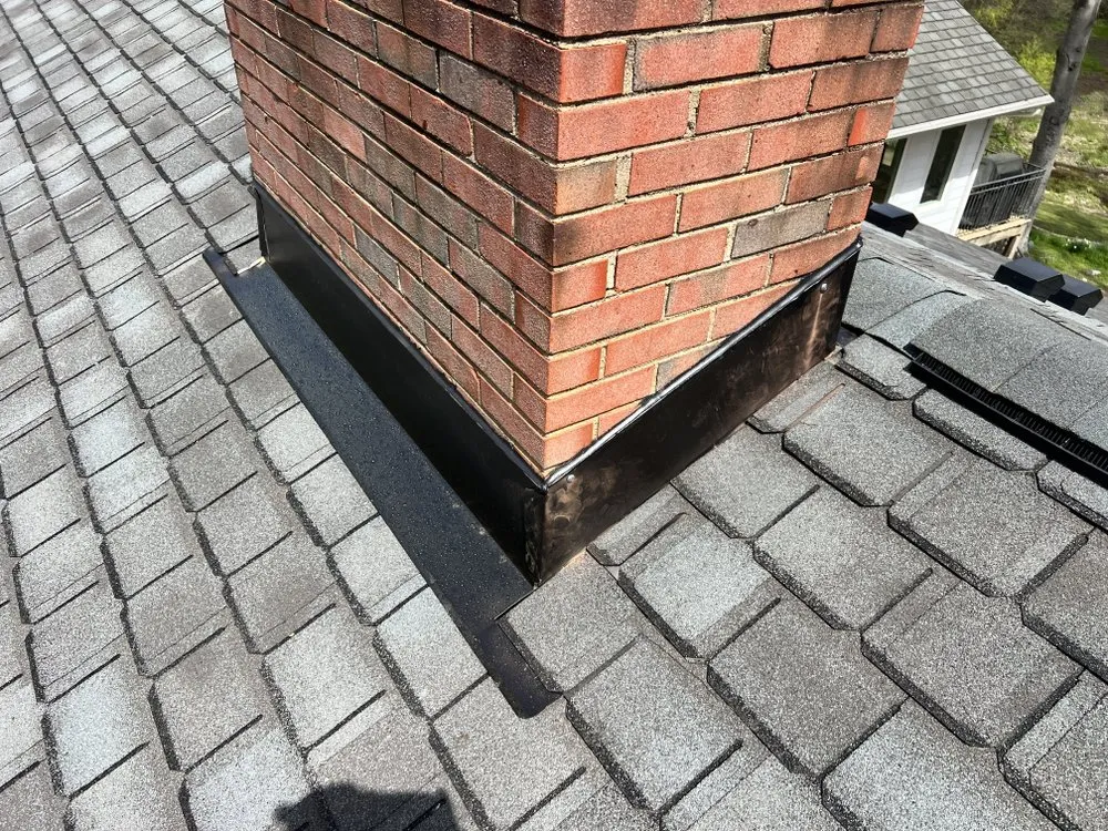 Slide of Ryders Home Repair